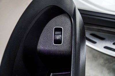 2023 Mercedes-Benz GLS GLS 450 4MATIC®