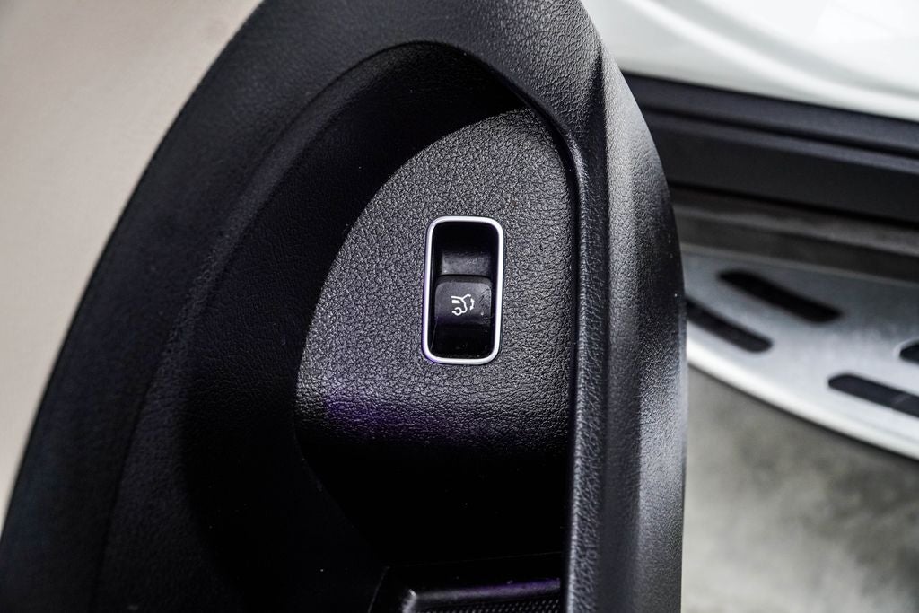 2023 Mercedes-Benz GLS GLS 450 4MATIC®