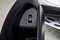 2023 Mercedes-Benz GLS GLS 450 4MATIC®
