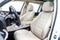 2023 Mercedes-Benz GLS GLS 450 4MATIC®