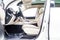 2023 Mercedes-Benz GLS GLS 450 4MATIC®