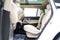 2023 Mercedes-Benz GLS GLS 450 4MATIC®