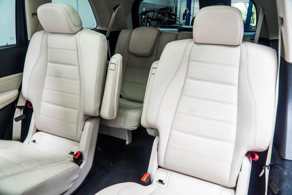 2023 Mercedes-Benz GLS GLS 450 4MATIC®
