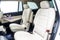2023 Mercedes-Benz GLS GLS 450 4MATIC®