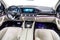 2023 Mercedes-Benz GLS GLS 450 4MATIC®