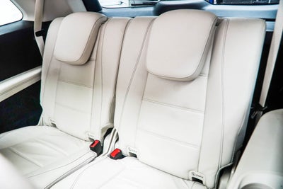 2023 Mercedes-Benz GLS GLS 450 4MATIC®