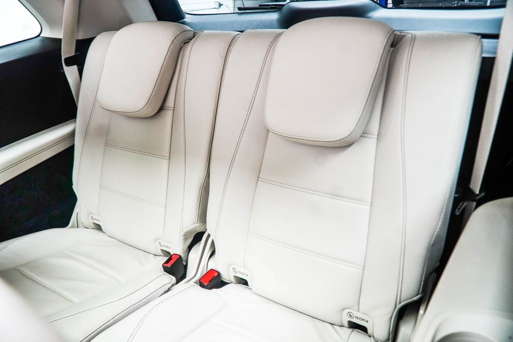 2023 Mercedes-Benz GLS GLS 450 4MATIC®