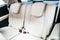 2023 Mercedes-Benz GLS GLS 450 4MATIC®
