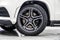 2023 Mercedes-Benz GLS GLS 450 4MATIC®