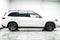 2023 Mercedes-Benz GLS GLS 450 4MATIC®