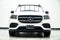 2023 Mercedes-Benz GLS GLS 450 4MATIC®
