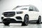 2023 Mercedes-Benz GLS GLS 450 4MATIC®