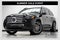 2024 Mercedes-Benz GLS GLS 450 4MATIC®