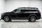 2024 Mercedes-Benz GLS GLS 450 4MATIC®
