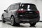 2024 Mercedes-Benz GLS GLS 450 4MATIC®