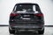 2024 Mercedes-Benz GLS GLS 450 4MATIC®