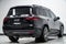 2024 Mercedes-Benz GLS GLS 450 4MATIC®