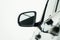 2024 Mercedes-Benz GLS GLS 450 4MATIC®