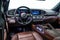 2024 Mercedes-Benz GLS GLS 450 4MATIC®