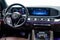2024 Mercedes-Benz GLS GLS 450 4MATIC®