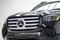 2024 Mercedes-Benz GLS GLS 450 4MATIC®