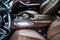 2024 Mercedes-Benz GLS GLS 450 4MATIC®