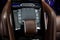 2024 Mercedes-Benz GLS GLS 450 4MATIC®