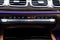 2024 Mercedes-Benz GLS GLS 450 4MATIC®