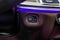 2024 Mercedes-Benz GLS GLS 450 4MATIC®