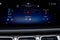 2024 Mercedes-Benz GLS GLS 450 4MATIC®