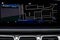 2024 Mercedes-Benz GLS GLS 450 4MATIC®