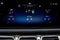 2024 Mercedes-Benz GLS GLS 450 4MATIC®
