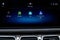 2024 Mercedes-Benz GLS GLS 450 4MATIC®