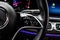 2024 Mercedes-Benz GLS GLS 450 4MATIC®