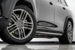 2024 Mercedes-Benz GLS GLS 450 4MATIC®