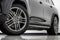 2024 Mercedes-Benz GLS GLS 450 4MATIC®
