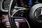 2024 Mercedes-Benz GLS GLS 450 4MATIC®