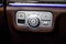 2024 Mercedes-Benz GLS GLS 450 4MATIC®