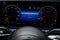 2024 Mercedes-Benz GLS GLS 450 4MATIC®