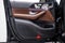 2024 Mercedes-Benz GLS GLS 450 4MATIC®