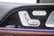 2024 Mercedes-Benz GLS GLS 450 4MATIC®