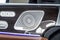 2024 Mercedes-Benz GLS GLS 450 4MATIC®