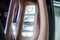 2024 Mercedes-Benz GLS GLS 450 4MATIC®