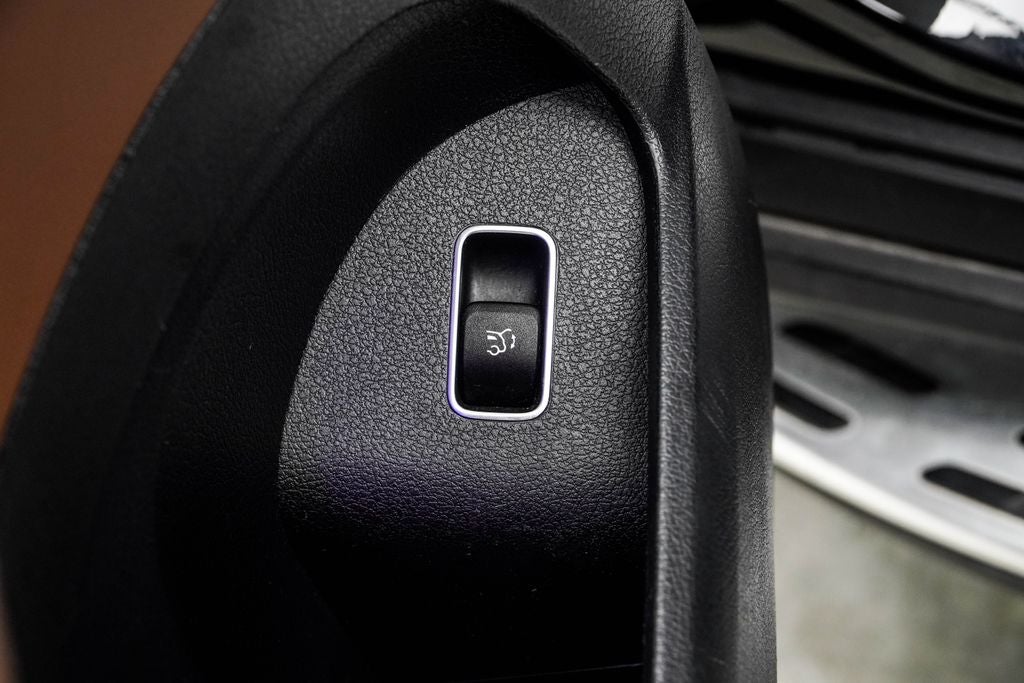 2024 Mercedes-Benz GLS GLS 450 4MATIC®