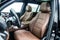 2024 Mercedes-Benz GLS GLS 450 4MATIC®