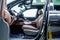 2024 Mercedes-Benz GLS GLS 450 4MATIC®