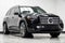 2024 Mercedes-Benz GLS GLS 450 4MATIC®