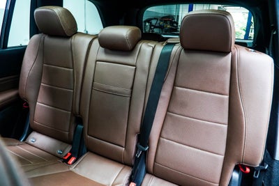 2024 Mercedes-Benz GLS GLS 450 4MATIC®