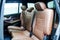 2024 Mercedes-Benz GLS GLS 450 4MATIC®