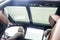 2024 Mercedes-Benz GLS GLS 450 4MATIC®